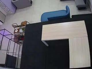 Camsoda Adult Webcam of voyeurcam-jb-room-3
