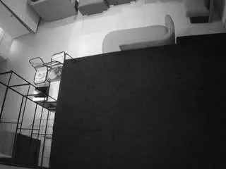 Camsoda Live Sex Cam of voyeurcam-jb-room-3