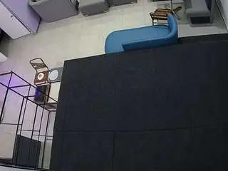 Camsoda Live Porn of voyeurcam-jb-room-3
