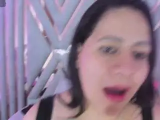 Camsoda Private Sex Chat of diva-wish