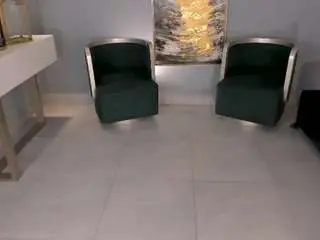 Camsoda Best live sex cam show of renatareyes