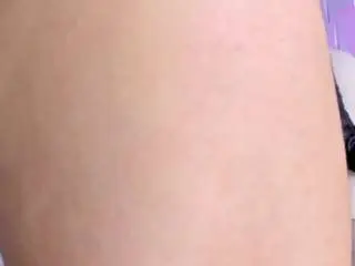 Camsoda Sex Cam of miiaa-lane