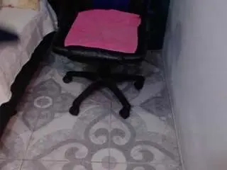 Camsoda Live Porn of scarlettduboiss
