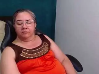 Camsoda Live Sex Cam of scarlettduboiss