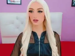 Camsoda Adult Webcam of ccanndy