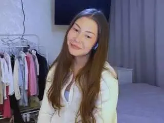 Camsoda Sex Chat of tobiteoh