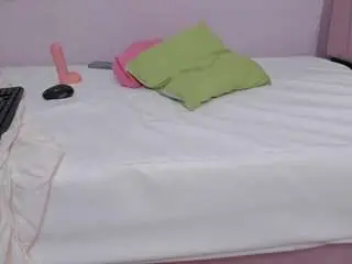 Camsoda Watch Live Sex Cams of saraa-rose