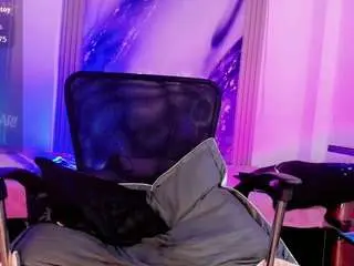 Camsoda Nude Webcam of gabyqueen70