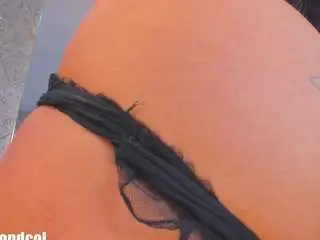 Camsoda Adult Webcams of nycdiamond