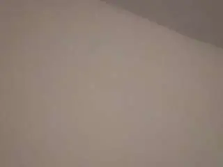 Camsoda Best live sex cam show of amanat334001