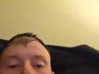 Camsoda Adult Webcam of bedroomdreams27