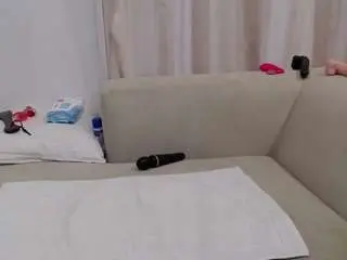 Camsoda Best live sex cam show of darkqween23