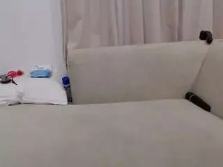 Camsoda Watch Live Sex Cams of darkqween23