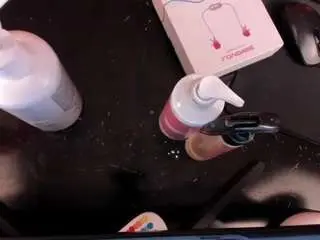 Camsoda Nude Webcam of kyliejenkins