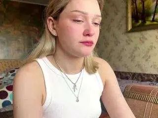 Camsoda Free Live Porn of mayedistasio