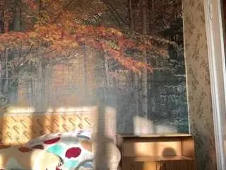 Camsoda Best Webcam of mayedistasio