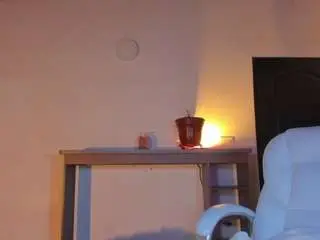 Camsoda Live Sex of meghanwolf