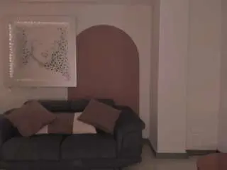 Camsoda Sex Chat of amaradivine