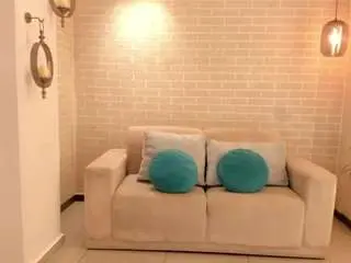 Camsoda Private Sex Chat of amaradivine