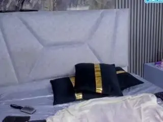 Camsoda Live Porn of tiffanymonrow