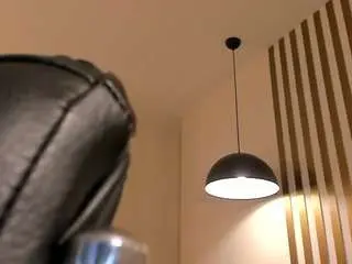 Camsoda Adult Webcam of kendalljenneer