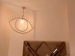 Camsoda Private Sex Chat of kendalljenneer