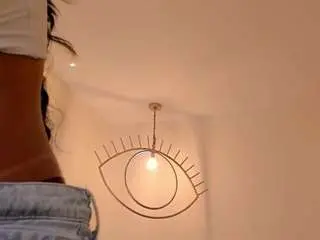 Camsoda Best Webcam of kendalljenneer
