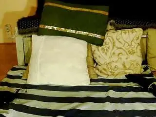 Camsoda Best live sex cam show of squirtymayagold