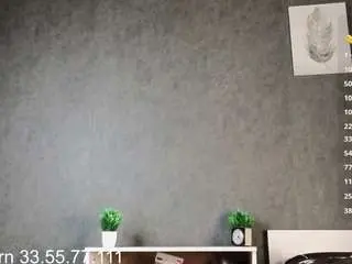 Camsoda Live Sex Cam of kateshowu