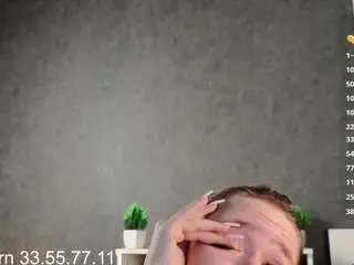 Camsoda Best Webcam of kateshowu