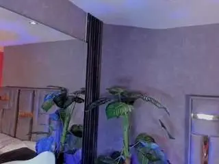 Camsoda Live Sex of karin-fg