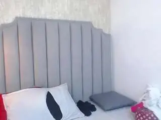 Camsoda Best live sex cam show of maya-curvy