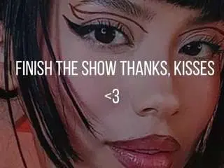 Camsoda Sex Cam of marcelinee50