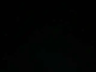 Camsoda Live Sex of sweetcme