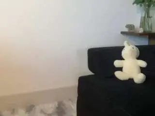 Camsoda Sex Cam of sweetcme