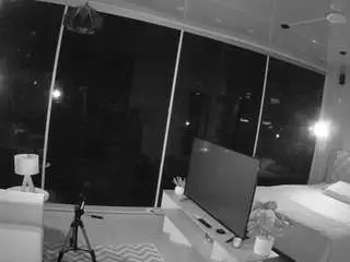 Camsoda Adult Webcam of voyeurcam-jb-room-9