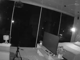 Camsoda Private Sex Chat of voyeurcam-jb-room-9