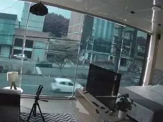 Camsoda Free Porn Cam of voyeurcam-jb-room-9