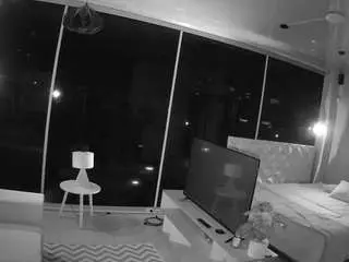 Camsoda Nude Webcam of voyeurcam-jb-room-9