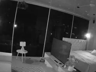 Camsoda Live Sex of voyeurcam-jb-room-9