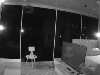 Camsoda Best live sex cam show of voyeurcam-jb-room-9