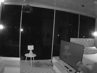 Camsoda Nude Webcam of voyeurcam-jb-room-9