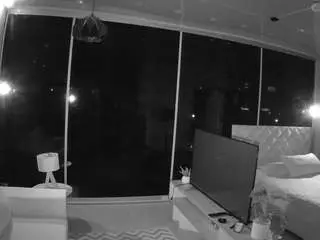 Camsoda Sex Chat of voyeurcam-jb-room-9