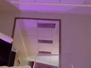 Camsoda Best live sex cam show of blondiexstar
