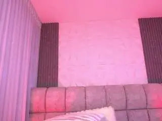 Camsoda Nude Webcam of kaillyn-r