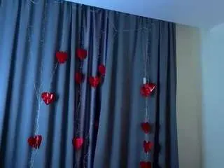 Camsoda Sex Chat of clarisaferencz