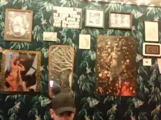 Camsoda Best Webcam of drew181818