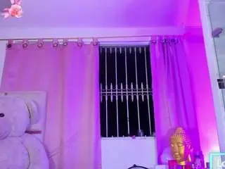 Camsoda Adult Webcams of kathe-secret