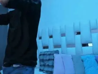 Camsoda Private Sex Chat of alessandroabruzzo