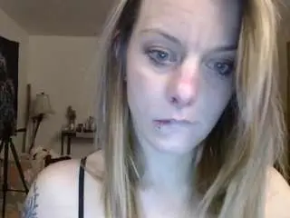 Camsoda Private Sex Chat of lilsirenluna